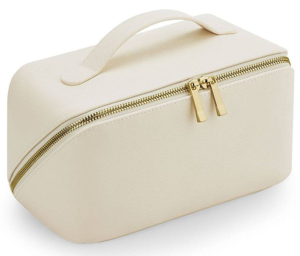 Trousse à accessoires