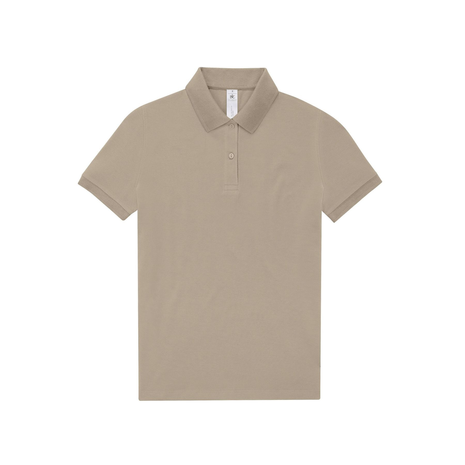 Polo femme 210