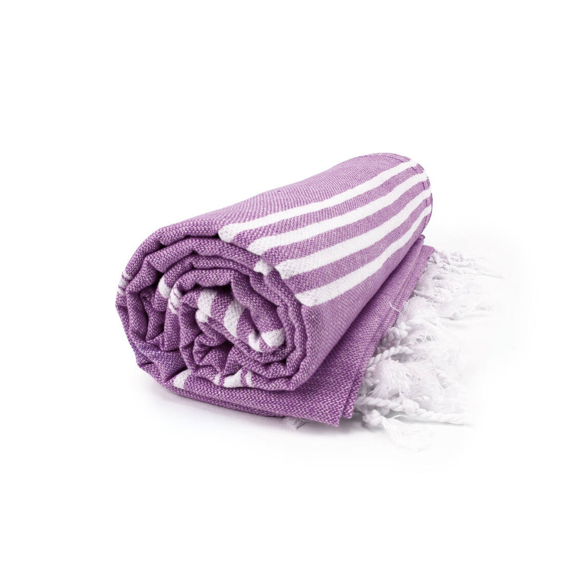 Fouta sultan
