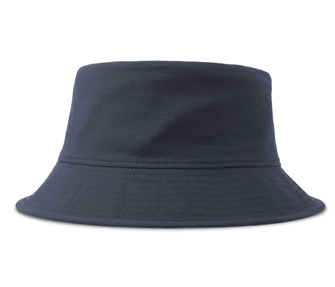 Bob hiver réversible