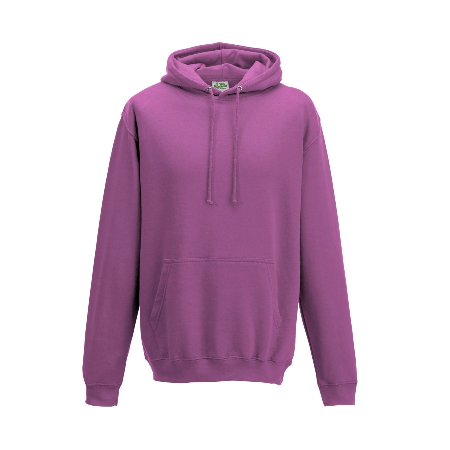 Sweat capuche