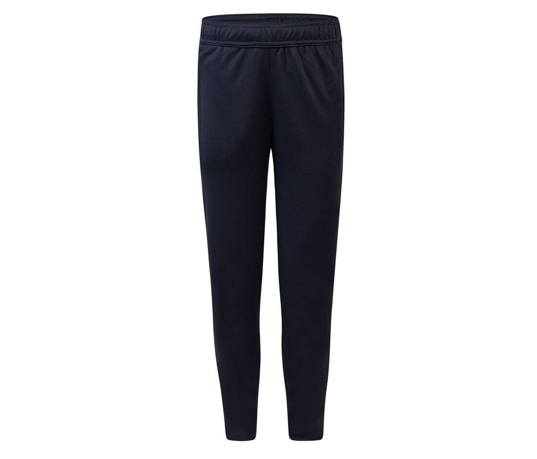 Pantalon de jogging enfant