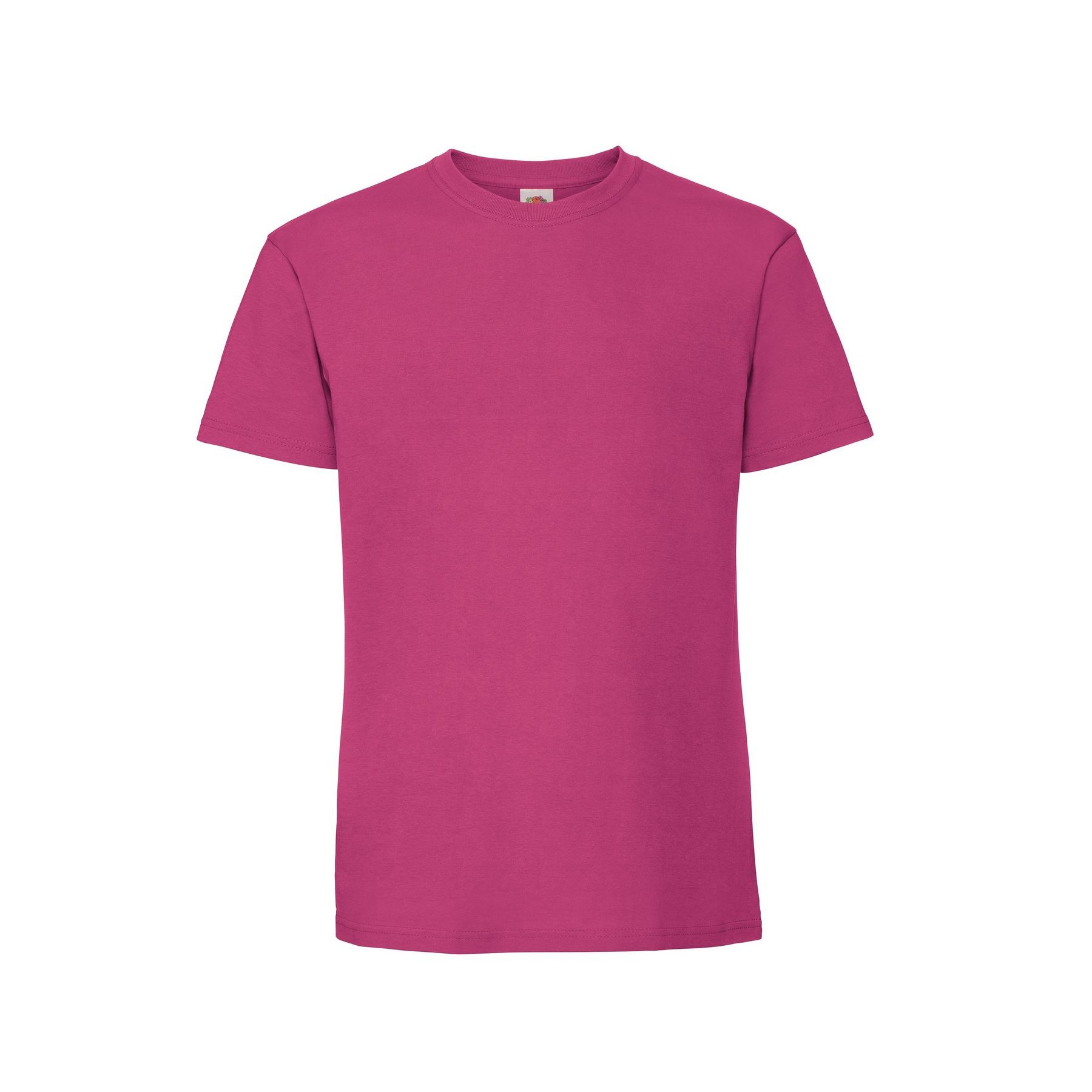 Tee-shirt homme