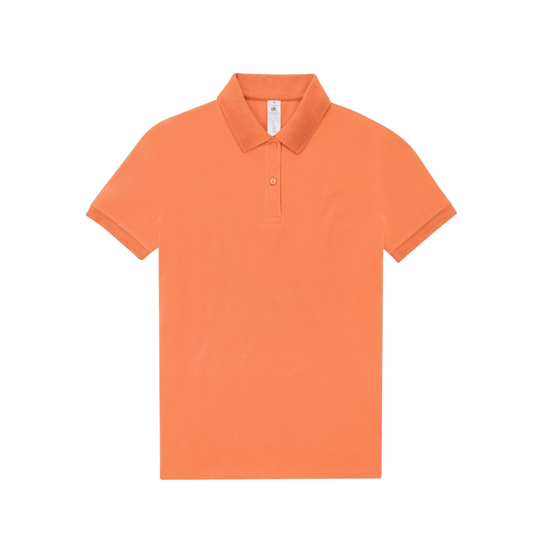 Polo femme 210