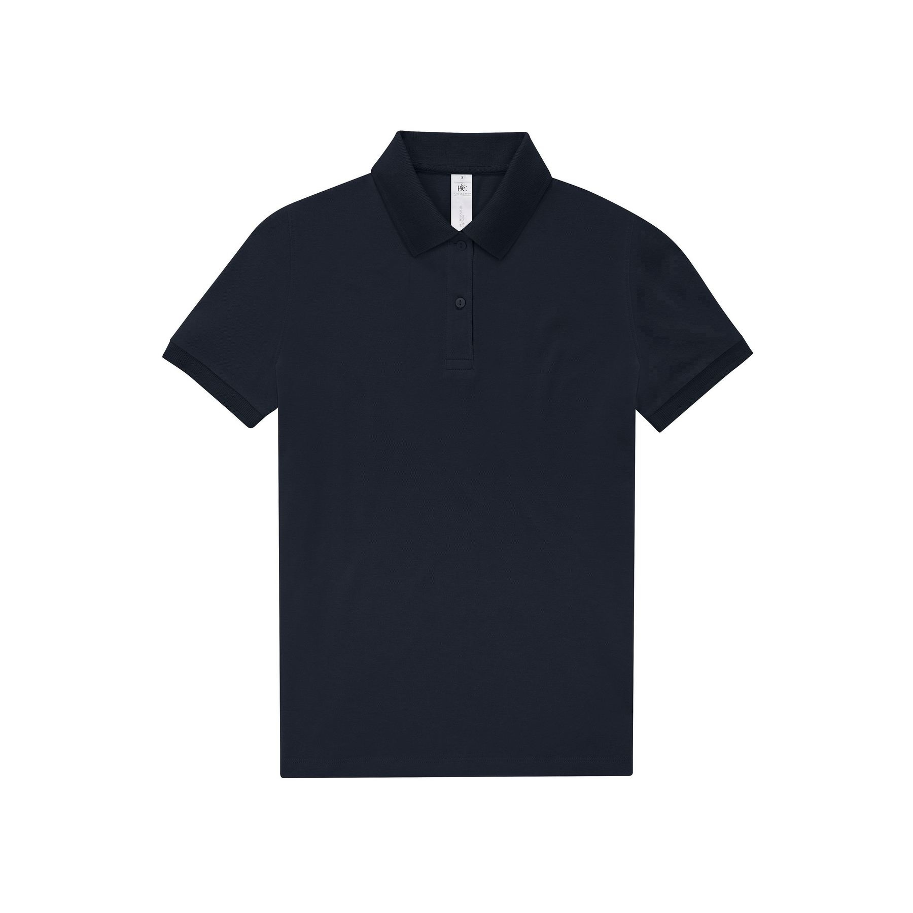Polo femme 210