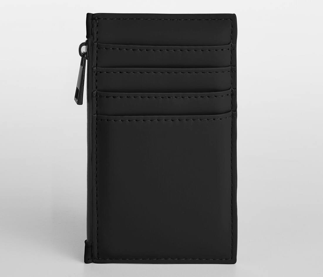 Porte-cartes