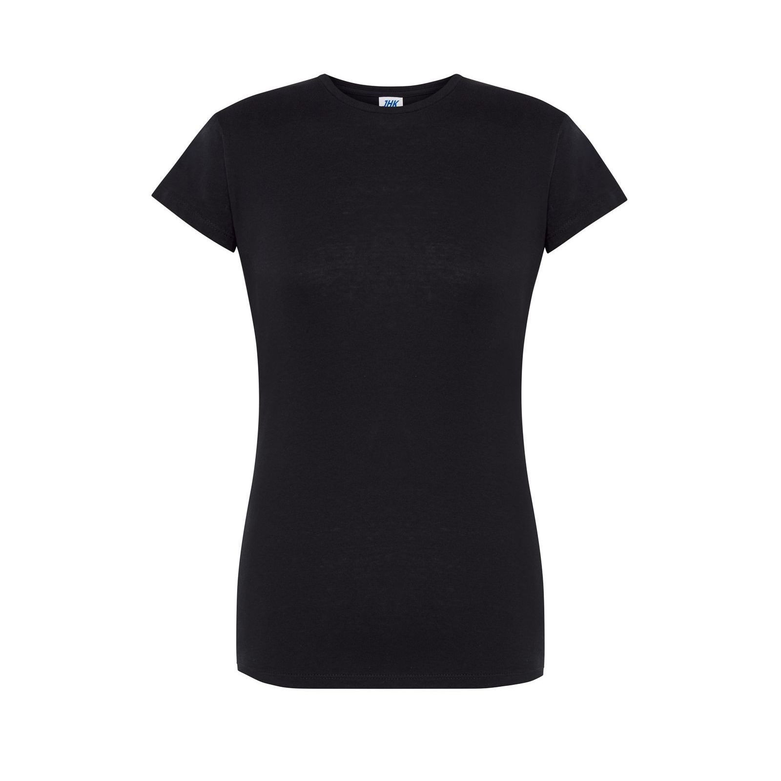 Tee-shirt premium femme
