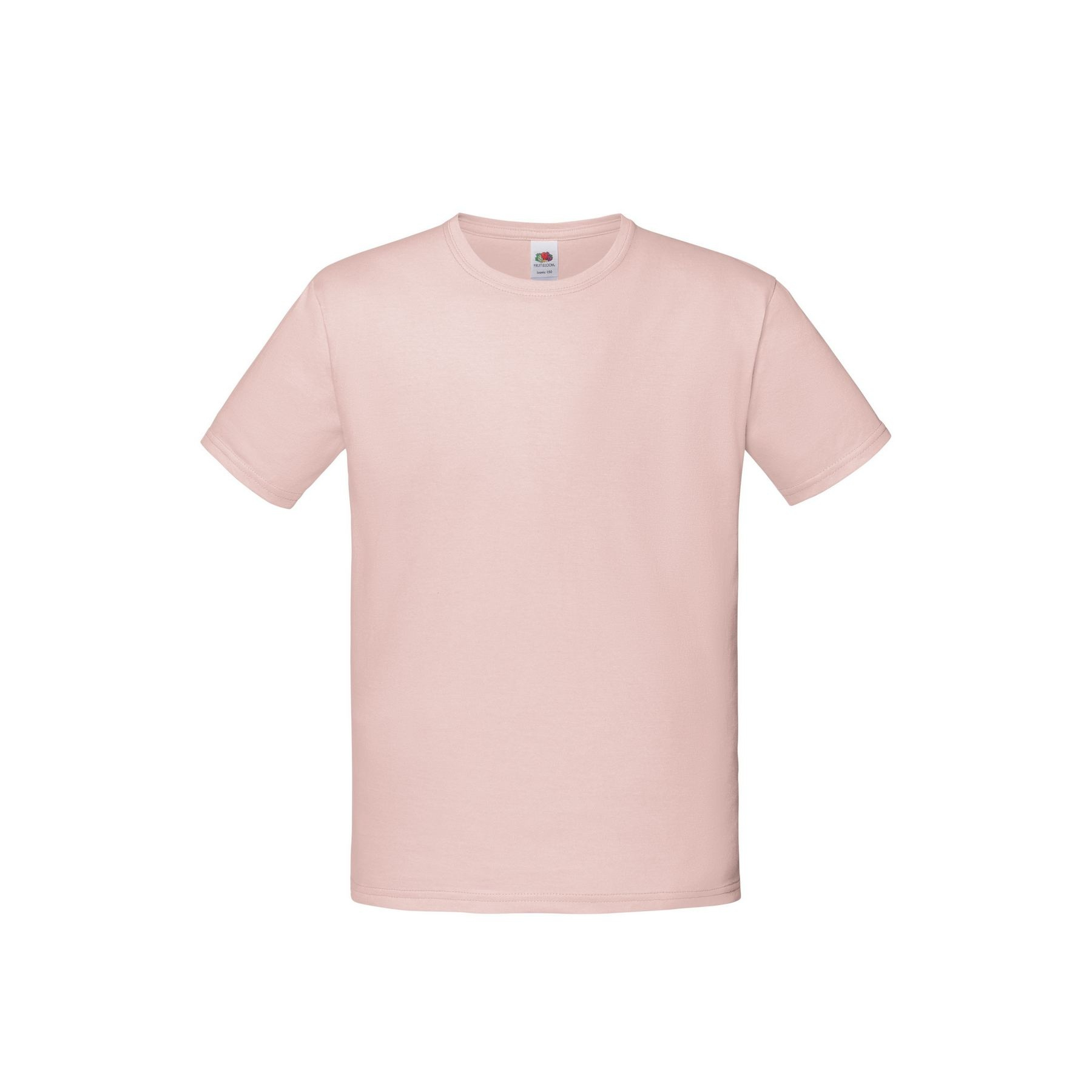 Tee-shirt enfant