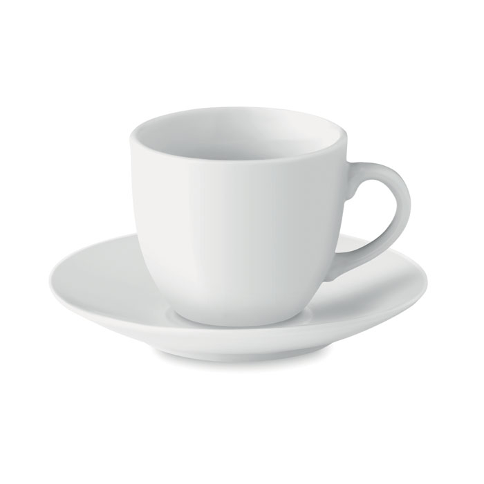 ESPRESSO thumb