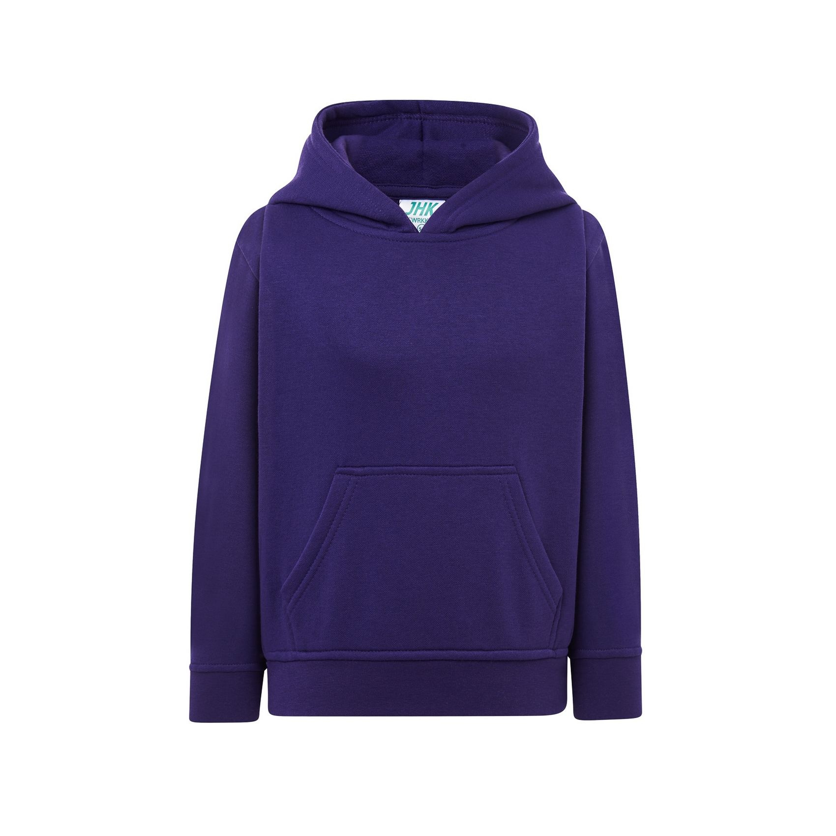 Sweat capuche 290