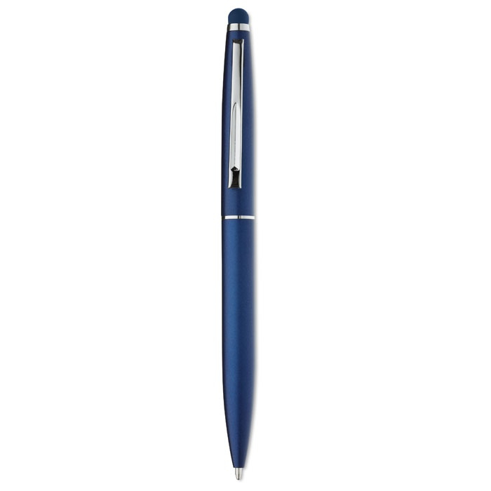 QUIM - Stylo-stylet thumb