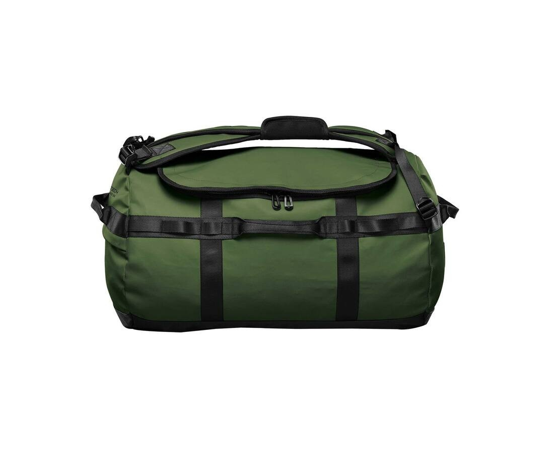 Sac de sport et sac à dos 2 en 1