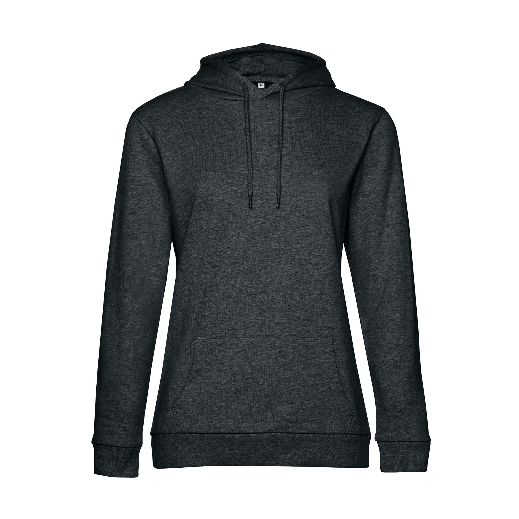 Sweat capuche # femme