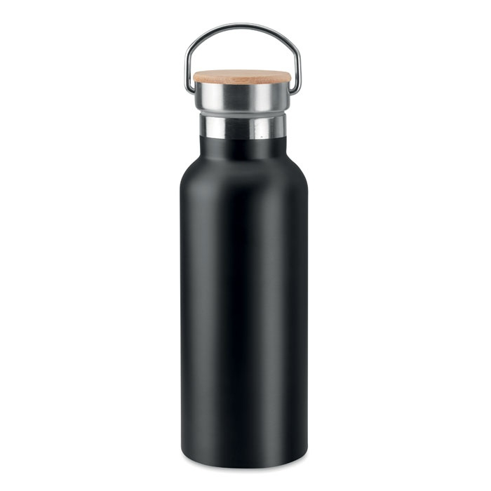 HELSINKI - Flacon double paroi 500 ml