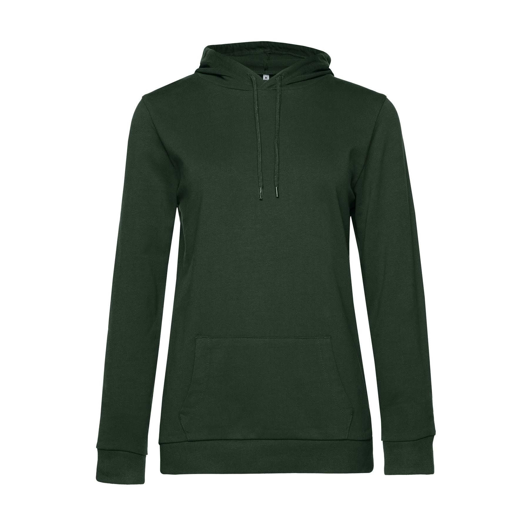 Sweat capuche # femme