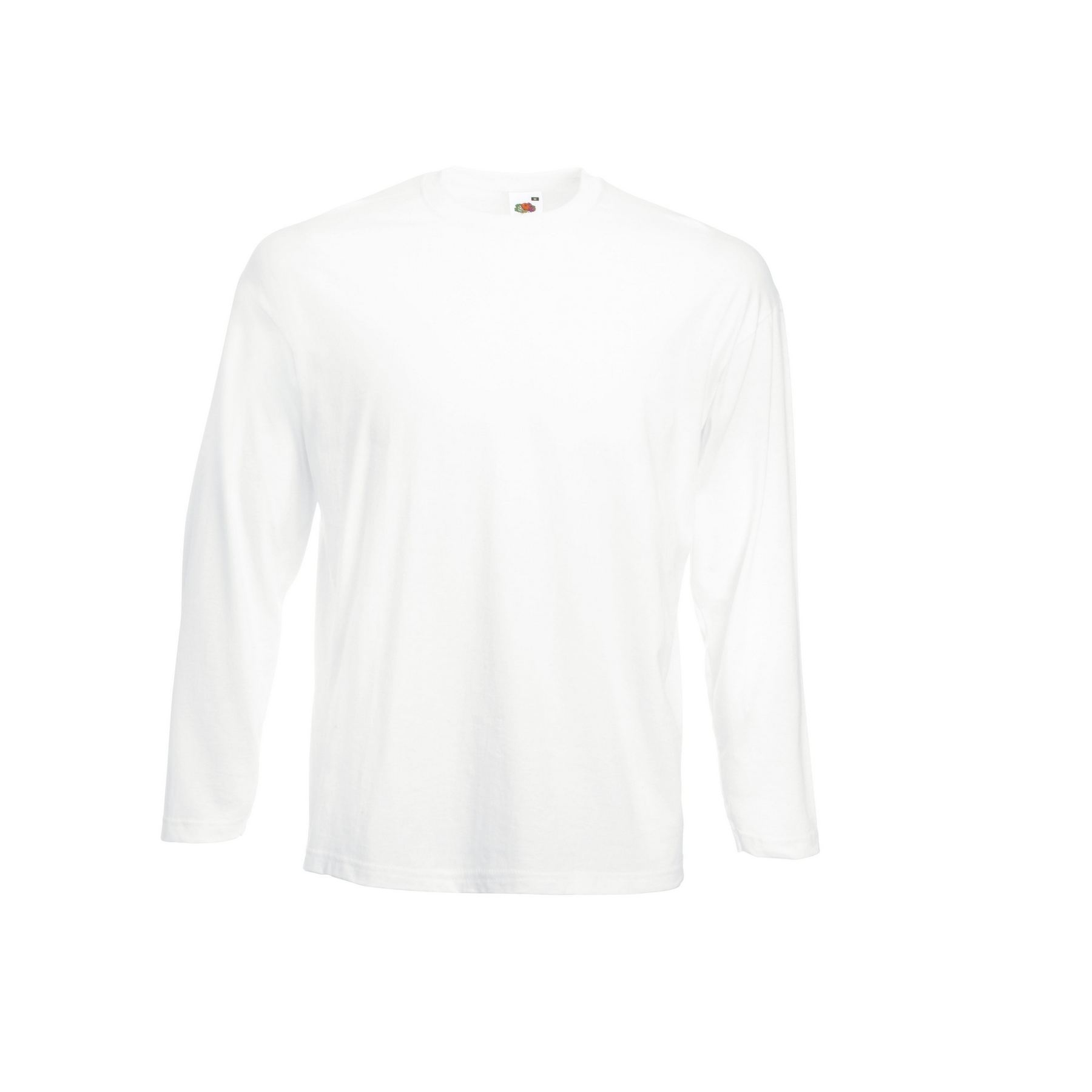Tee-shirt manches longues 160