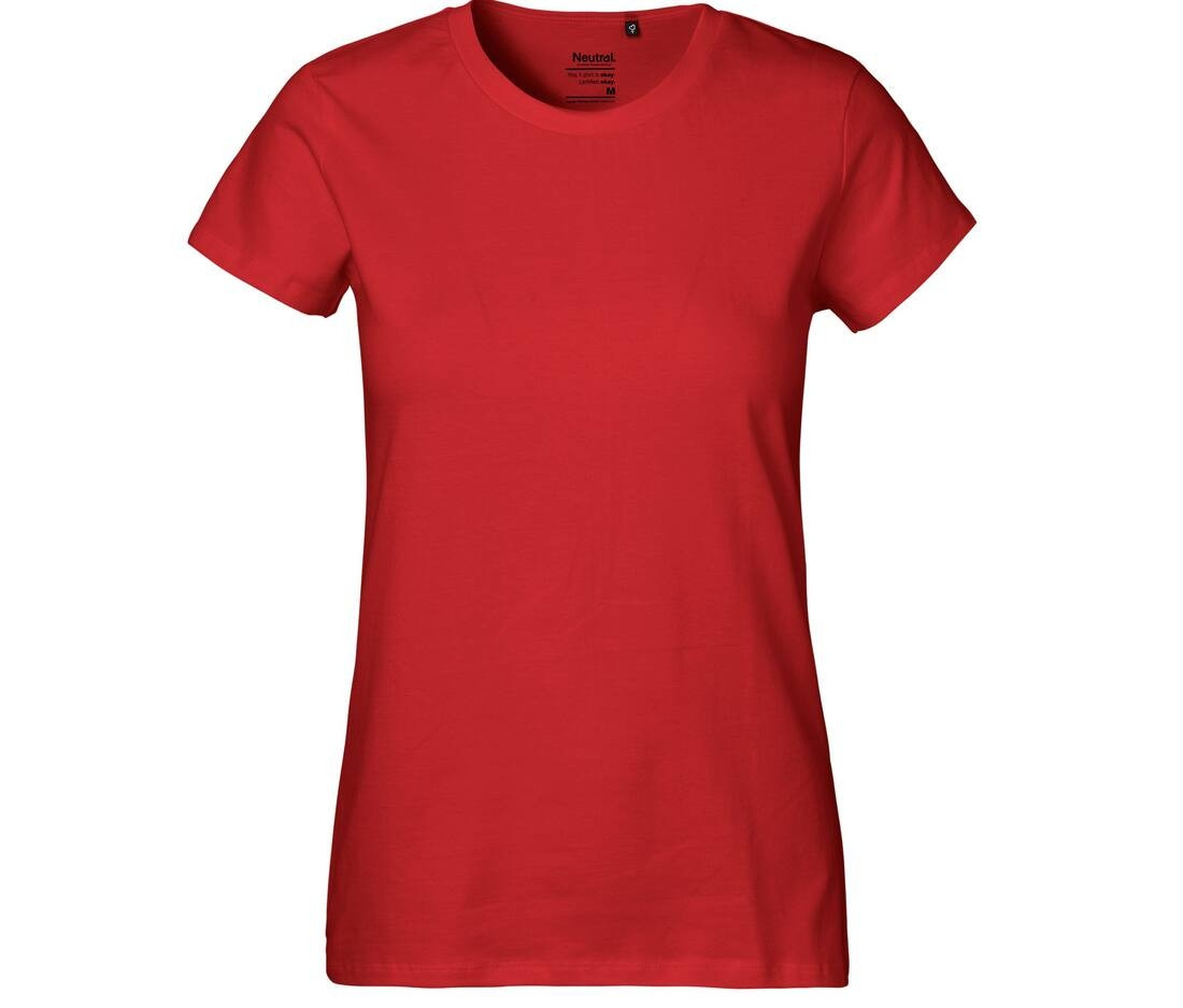 Tee-shirt femme 180