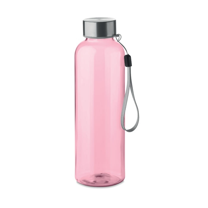 UTAH RPET - RPET bottle 500ml thumb