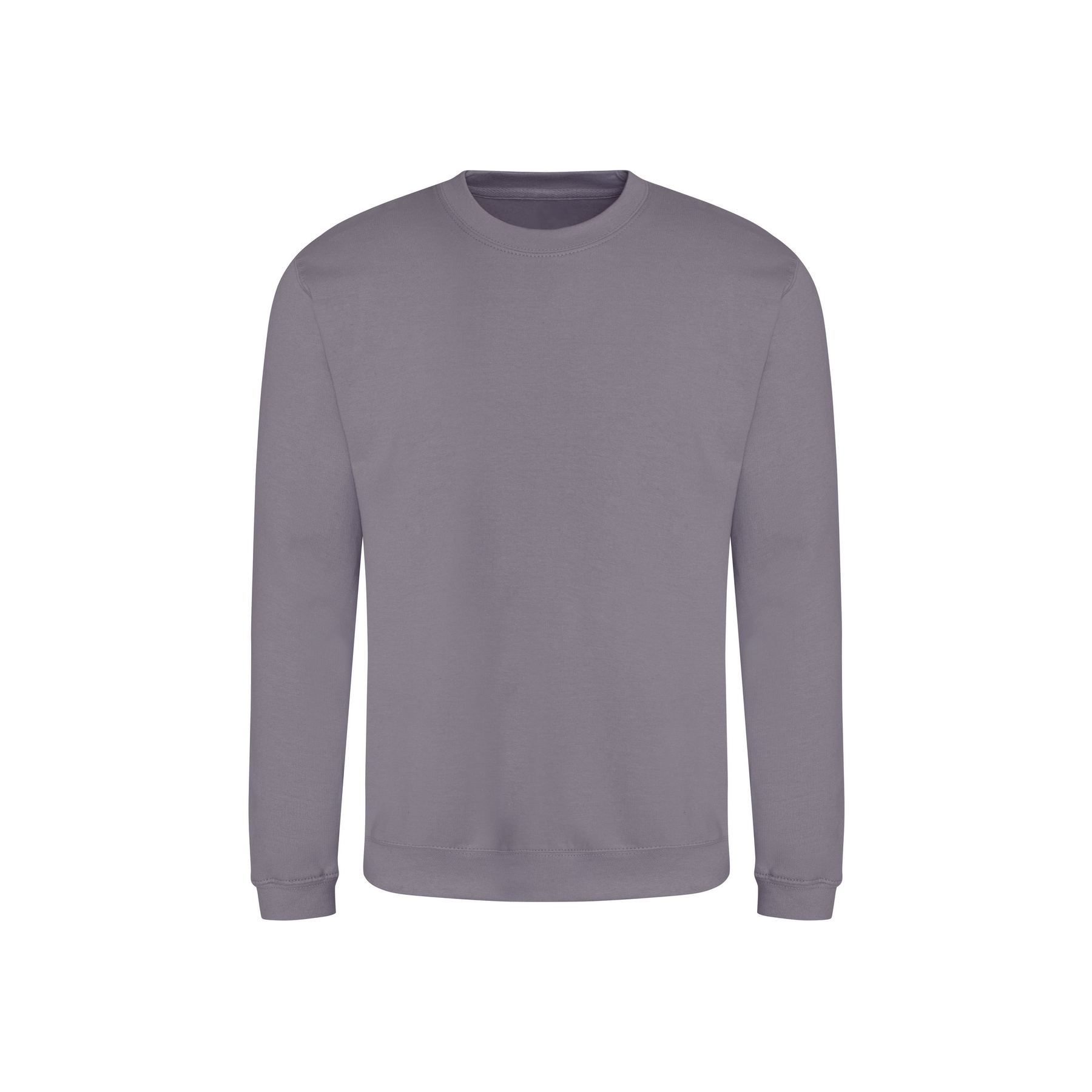 Sweat col rond 280