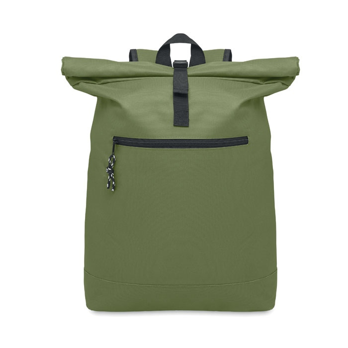 IREA - Sac à dos enroulable