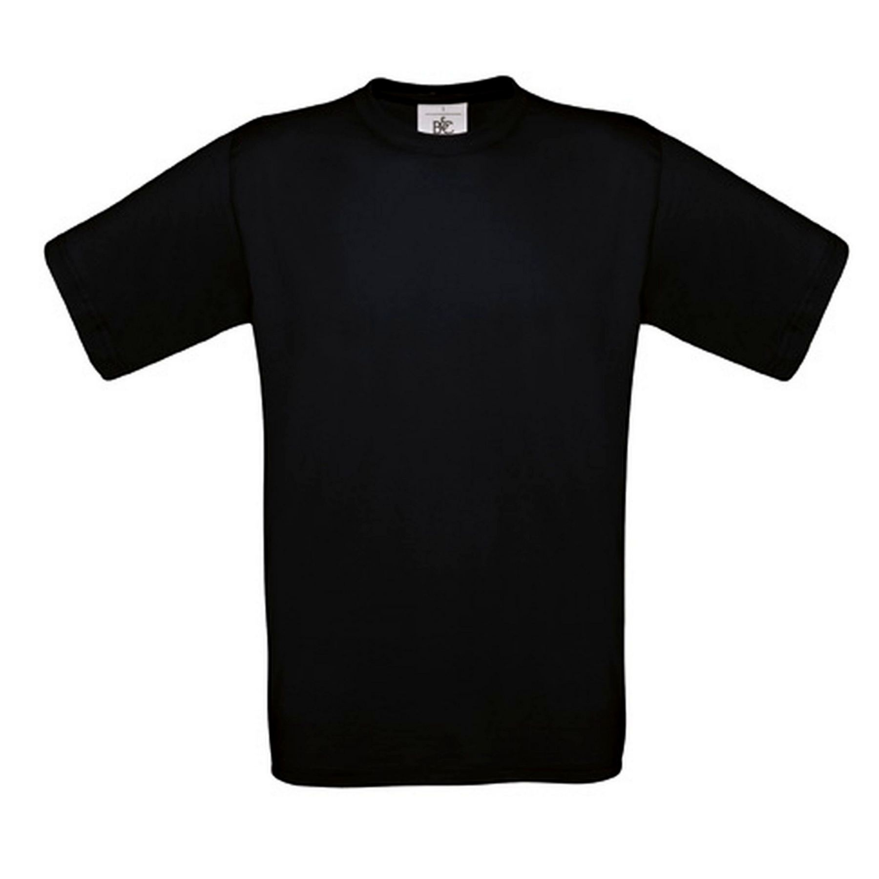 Tee-shirt enfant 150