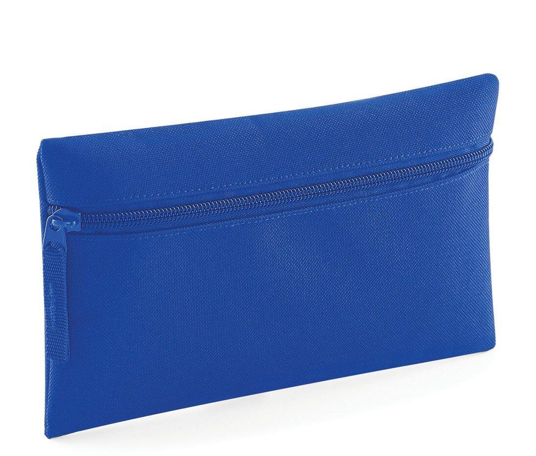 Trousse