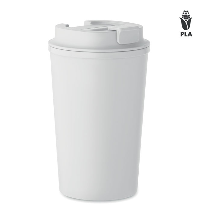 BEIBAKU - Gobelet double paroi 350ml thumb