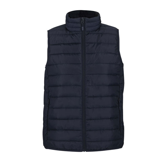 STREAM WOMEN Bodywarmer thumb