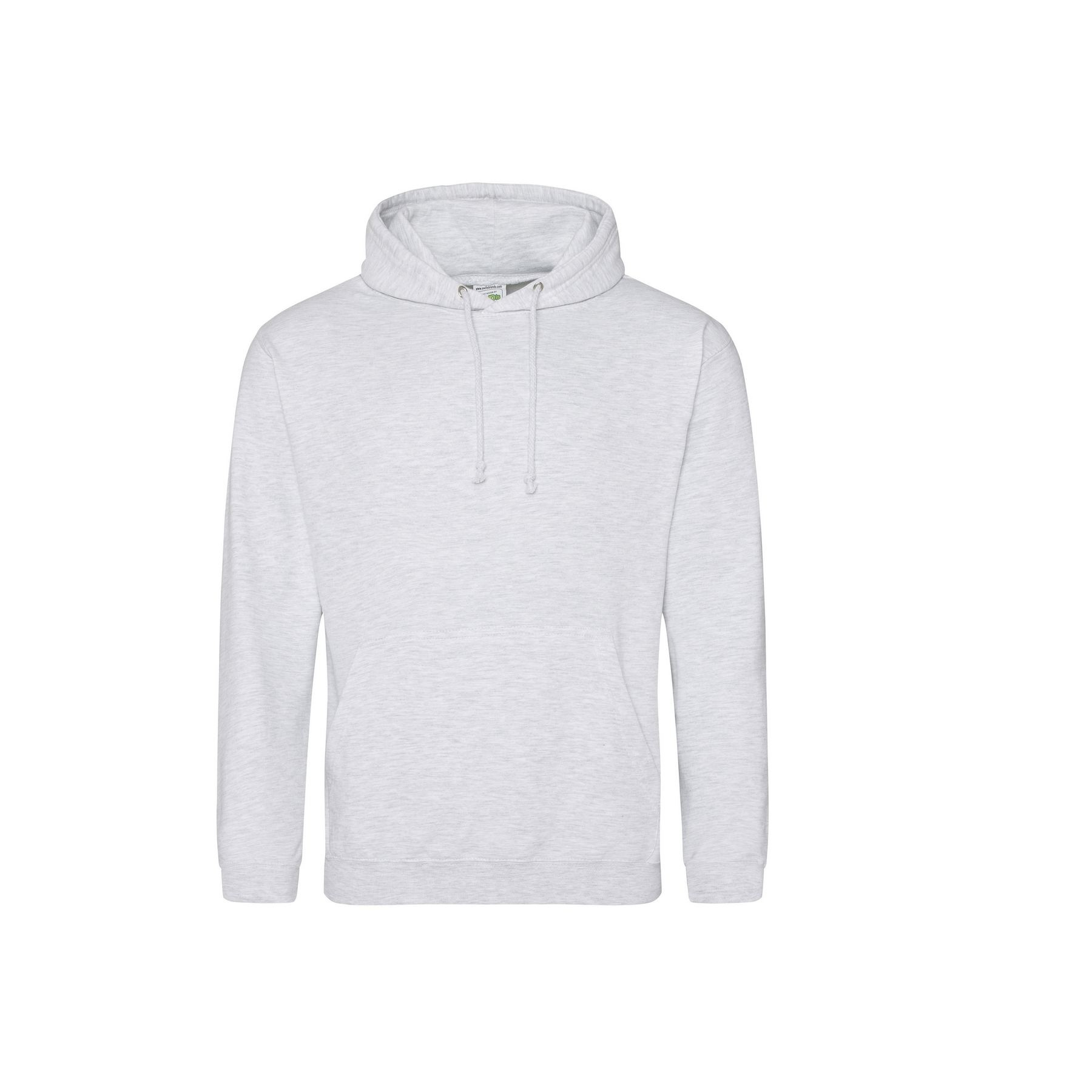 Sweat capuche