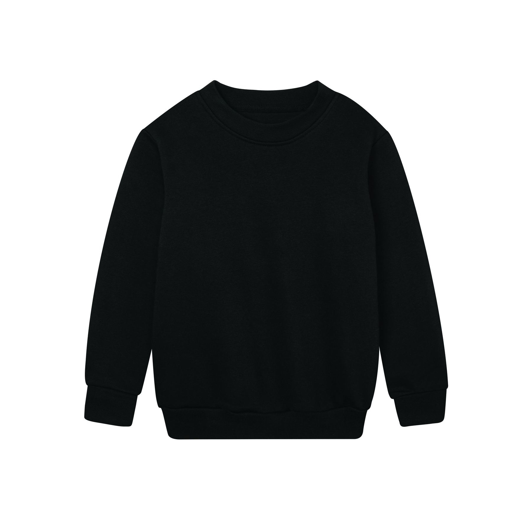 Sweat set-in enfant