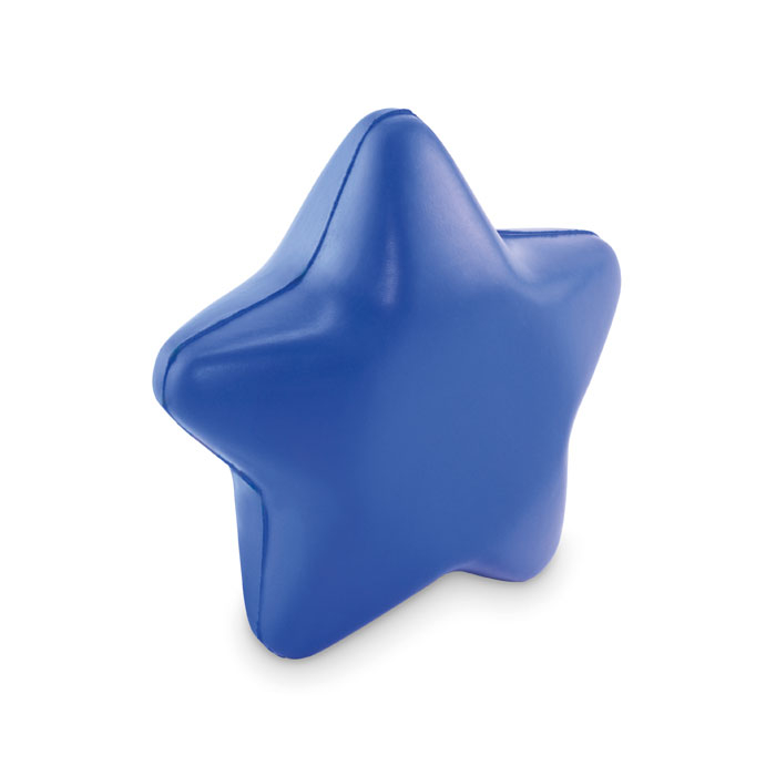STARLY thumb