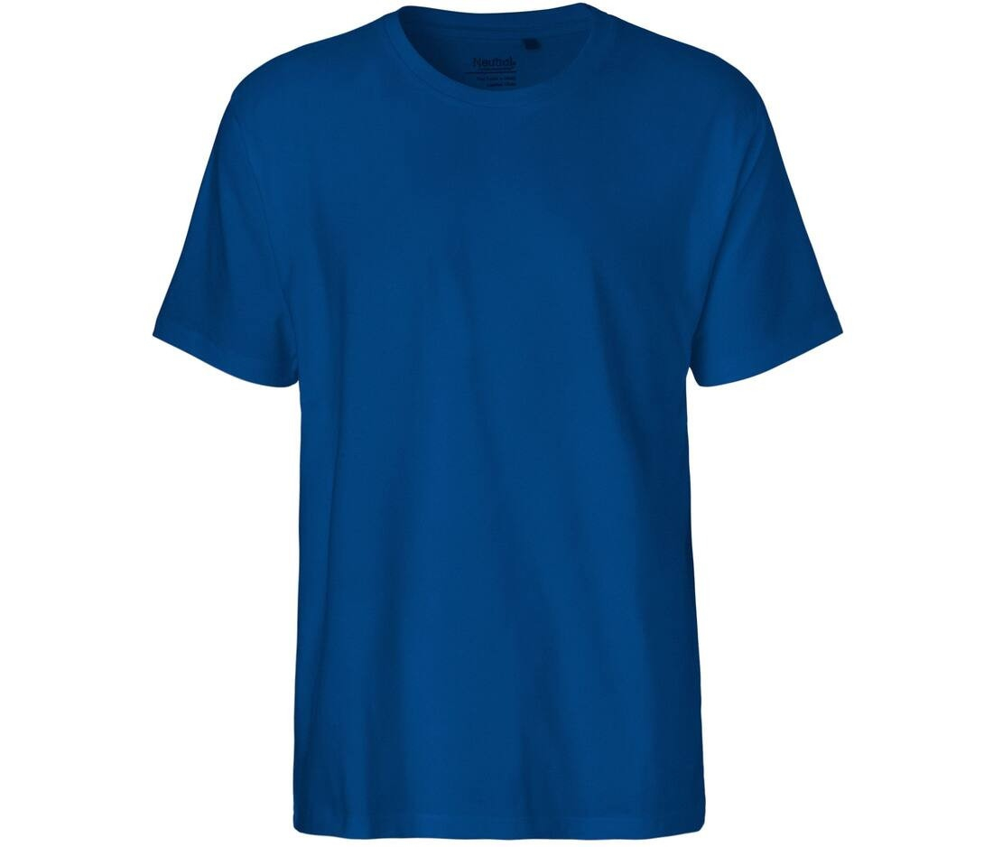 Tee-shirt homme 180