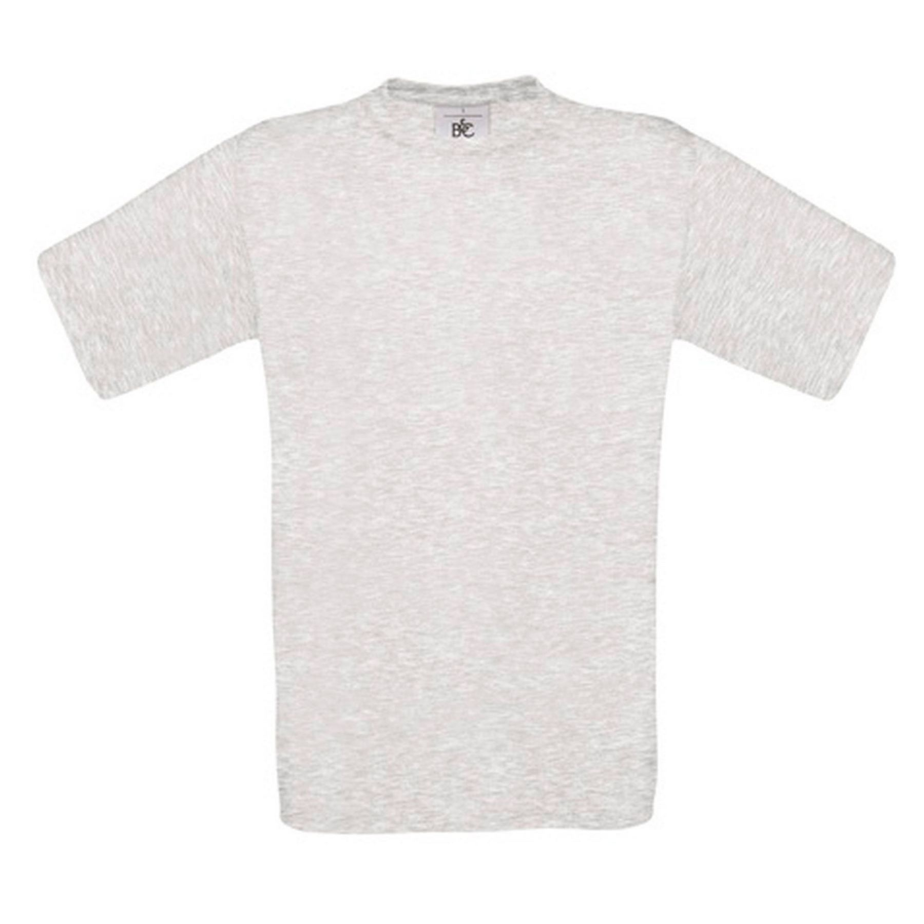 Tee-shirt enfant 150