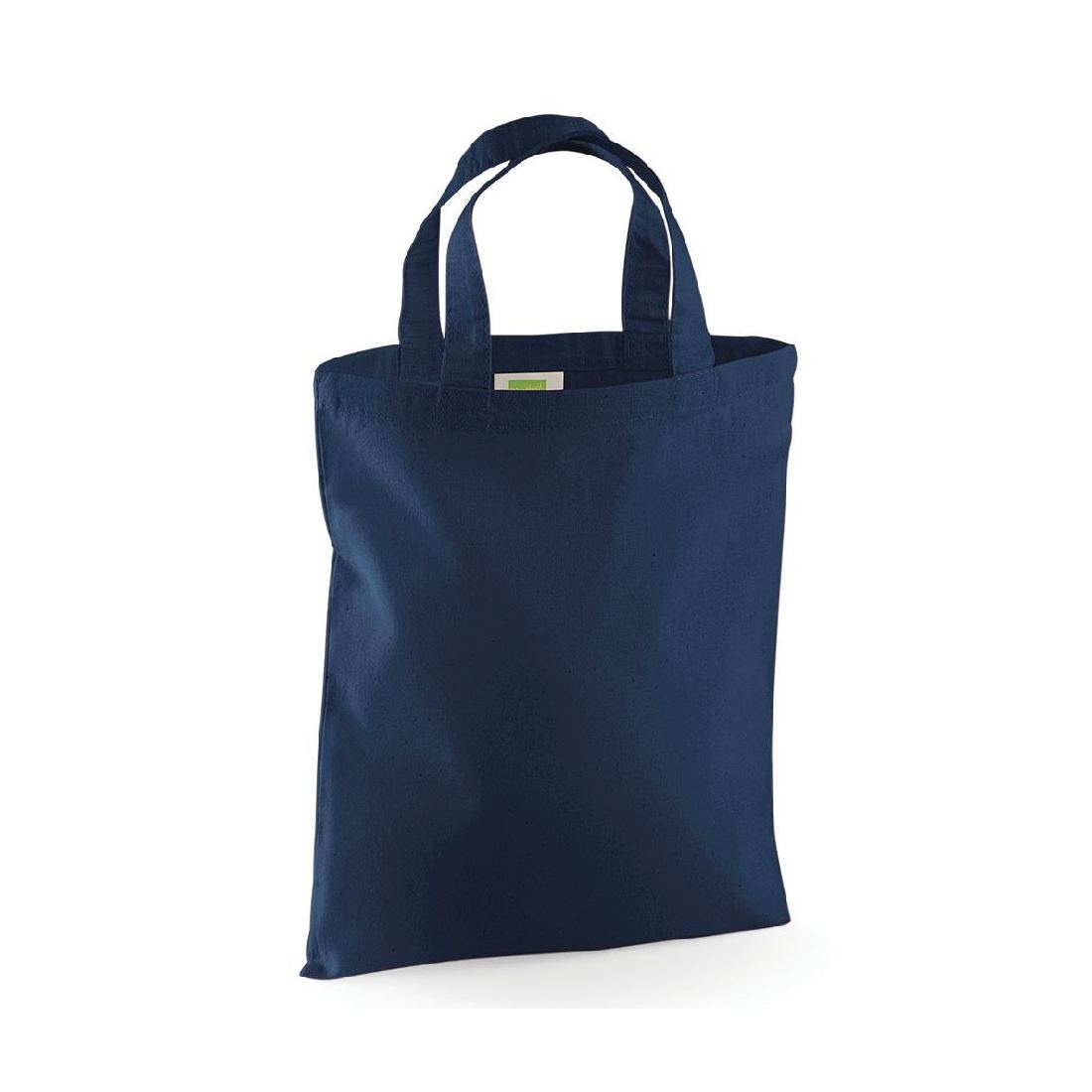 Mini sac fourre tout promo