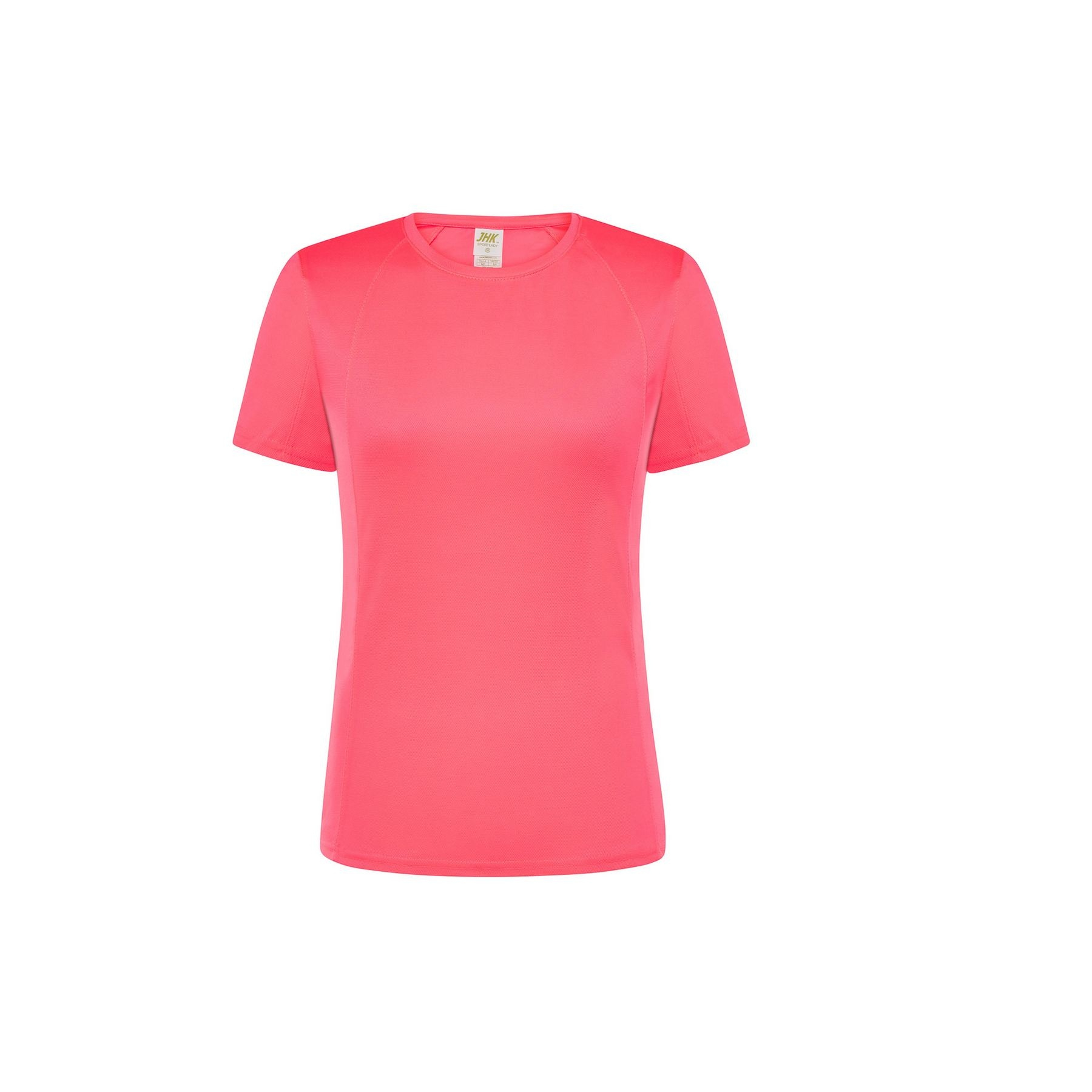 Tee-shirt de sport femme thumb