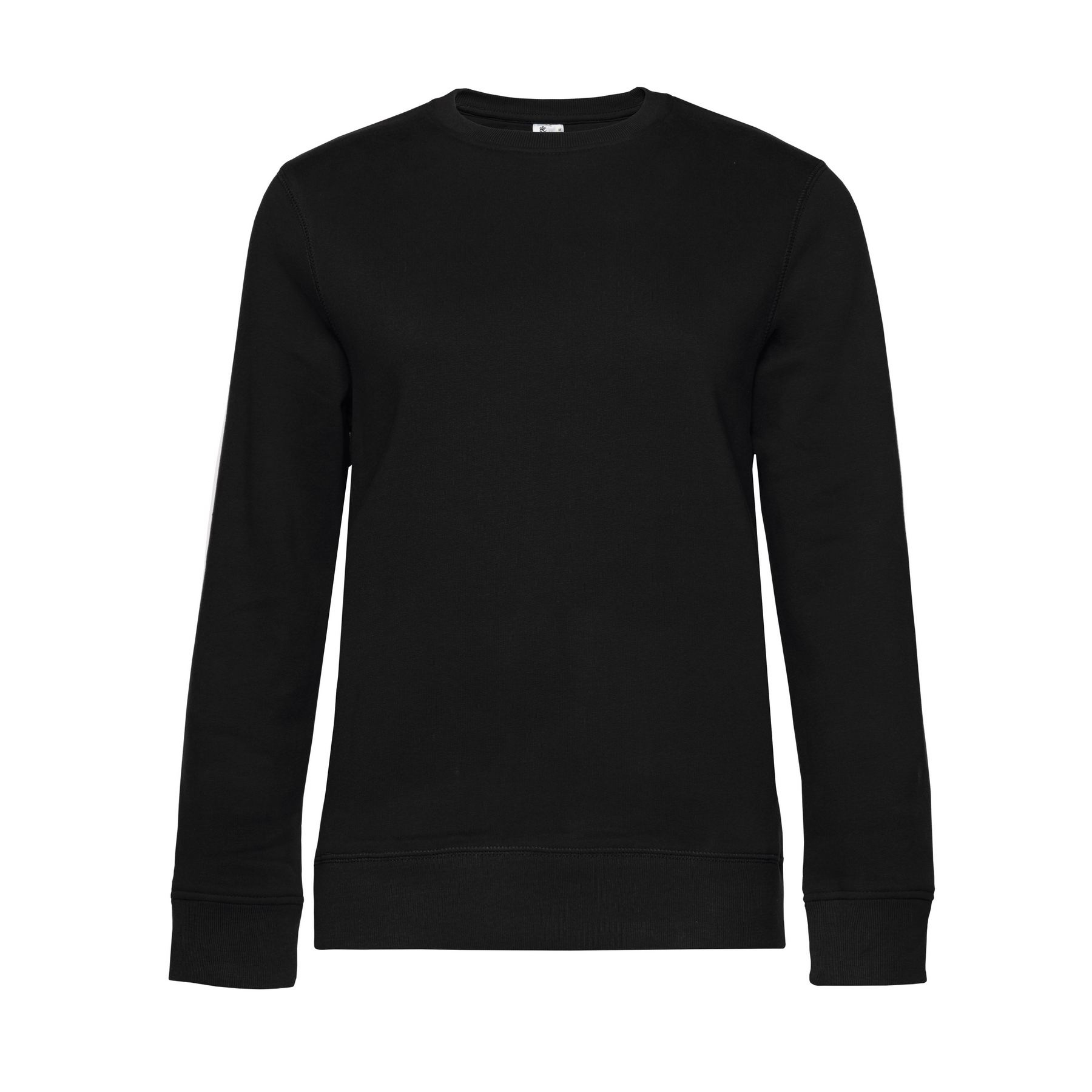Sweat manches droites 280 queen thumb