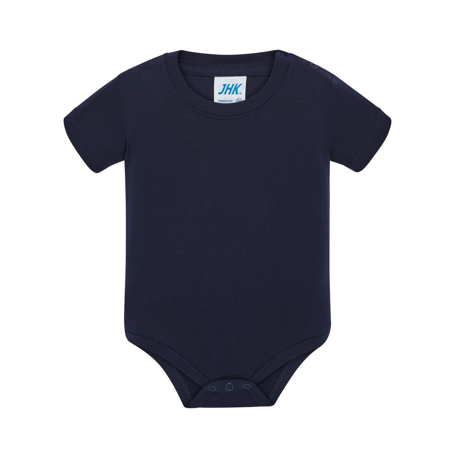 Body bébé