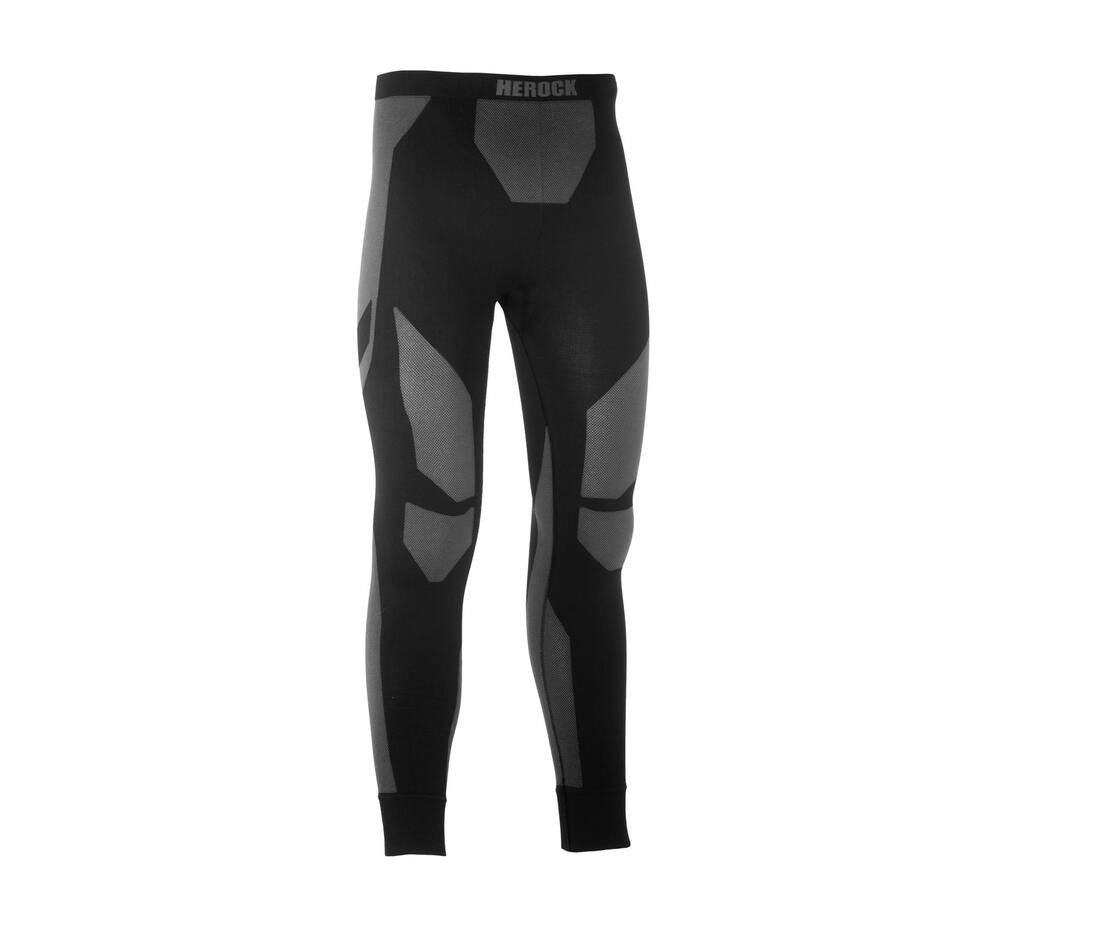 Legging hypnos thermal thumb
