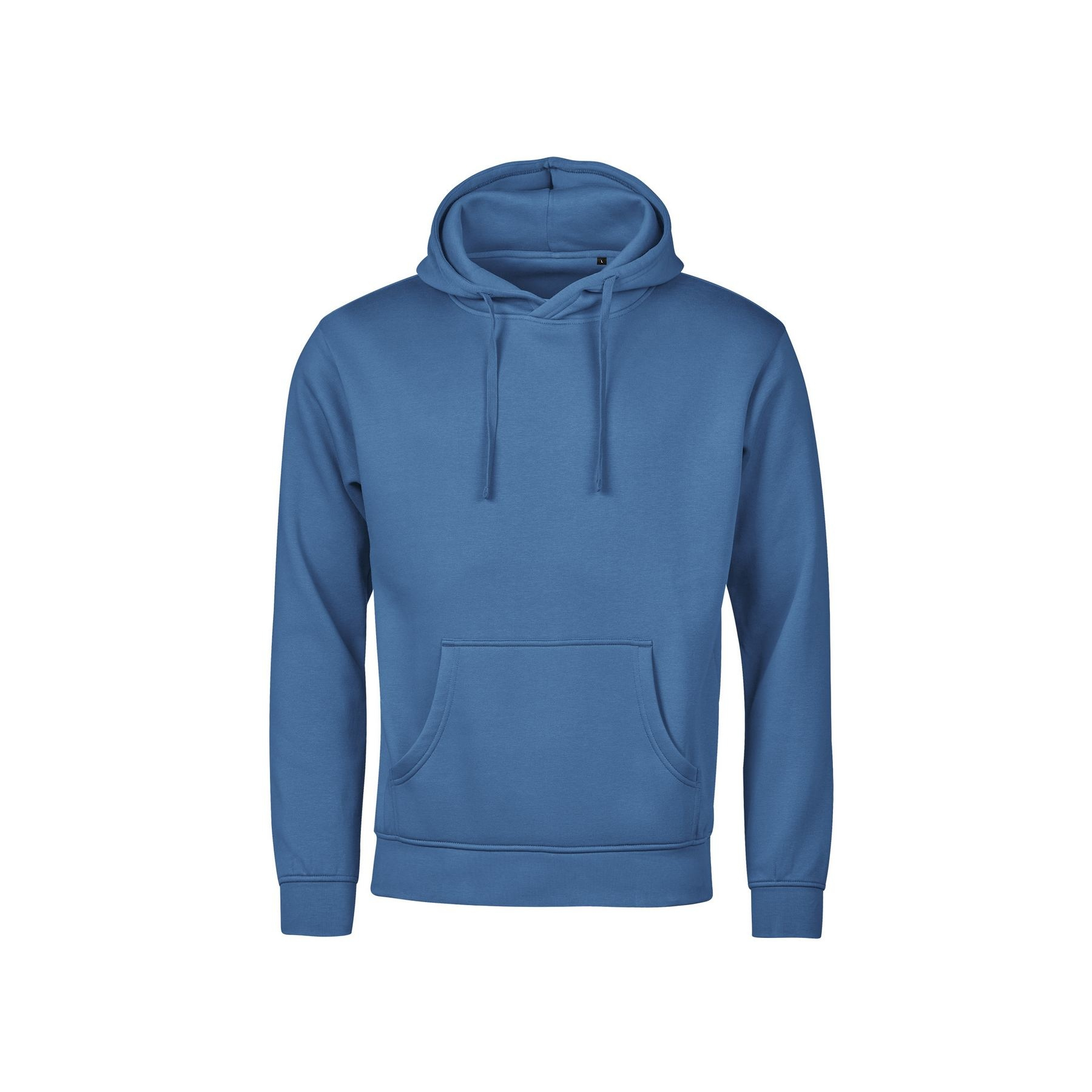 Sweat à capuche urbain