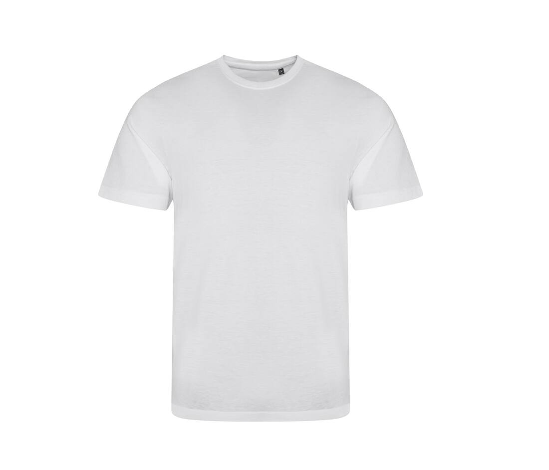 Tee-shirt unisexe tri-blend