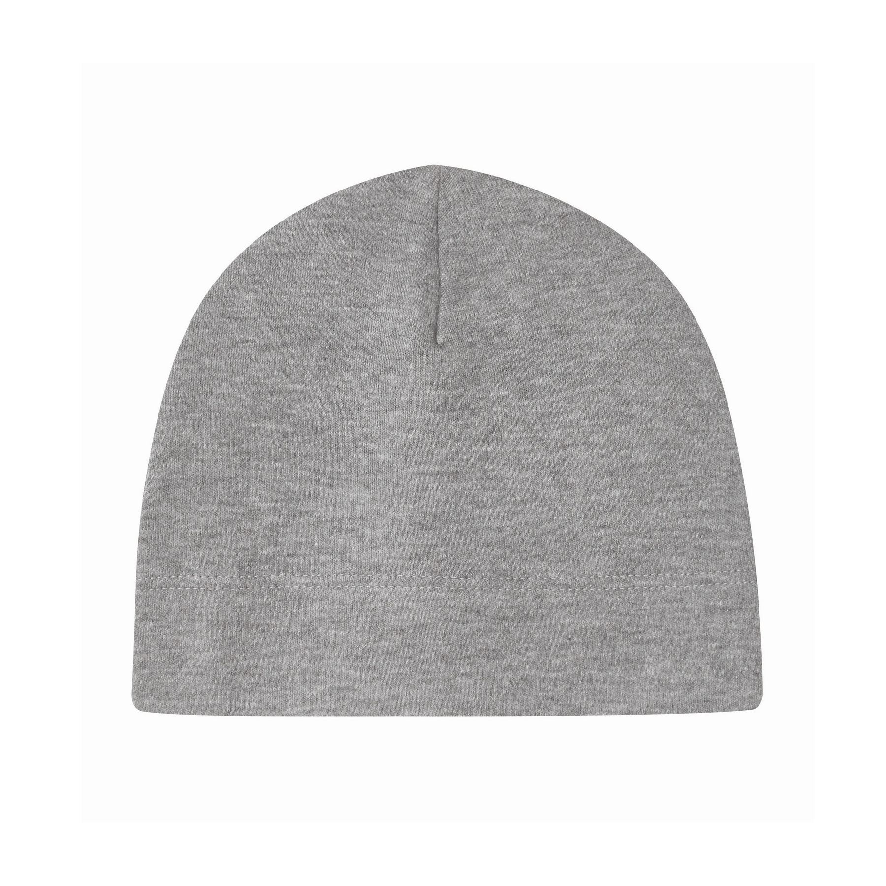 Bonnet pour bébé
