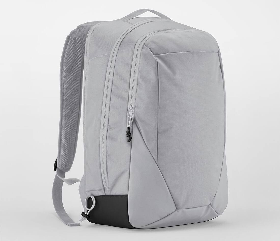 Sac à dos multisports