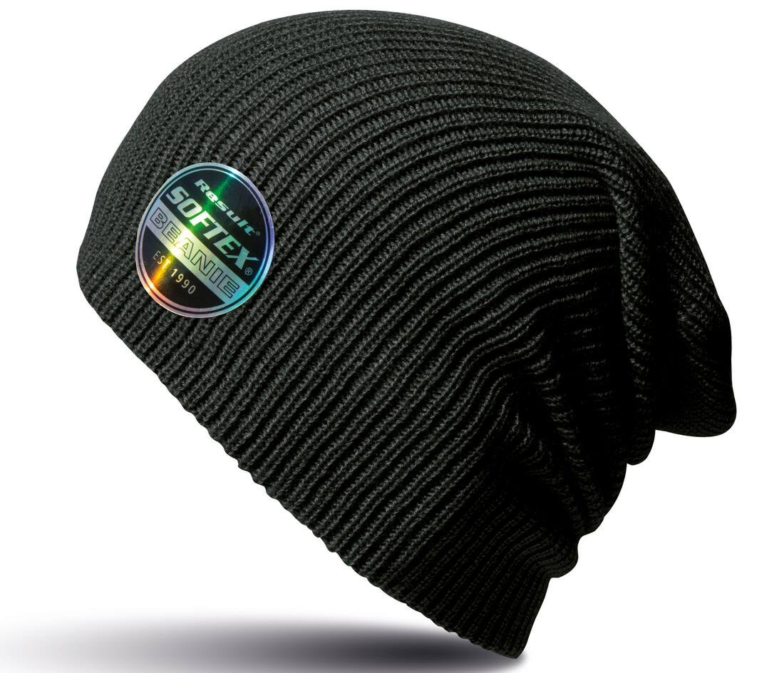 Bonnet léger