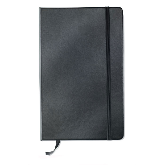 ARCONOT - Carnet A5 96 pages lignées