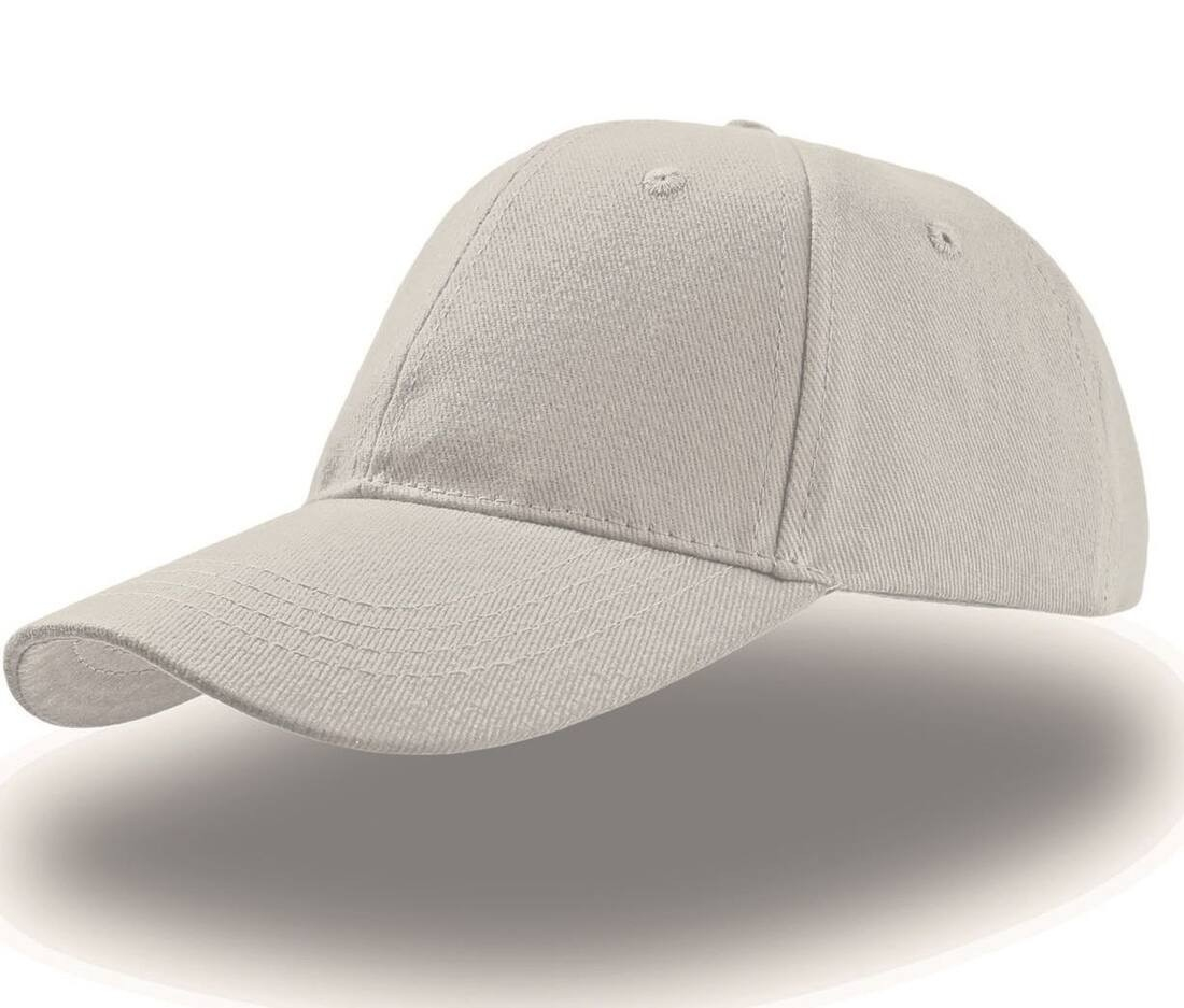 Casquette liberty six