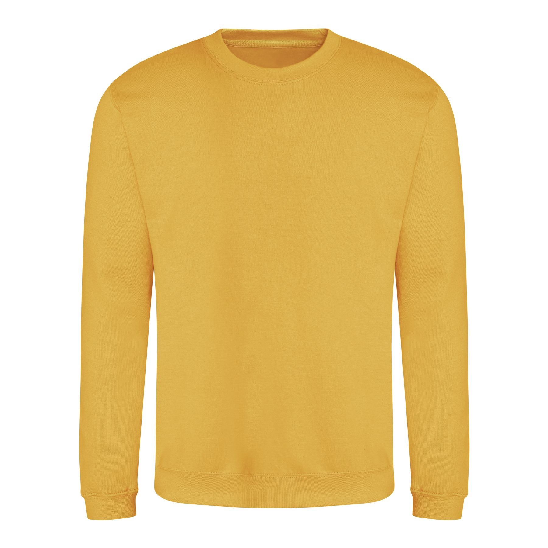 Sweat col rond 280