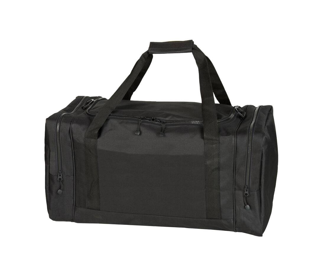 Sac de sport 55 litres