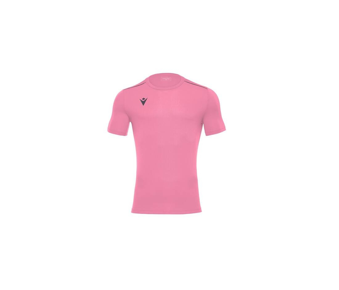 Rigel hero junior t-shirt thumb