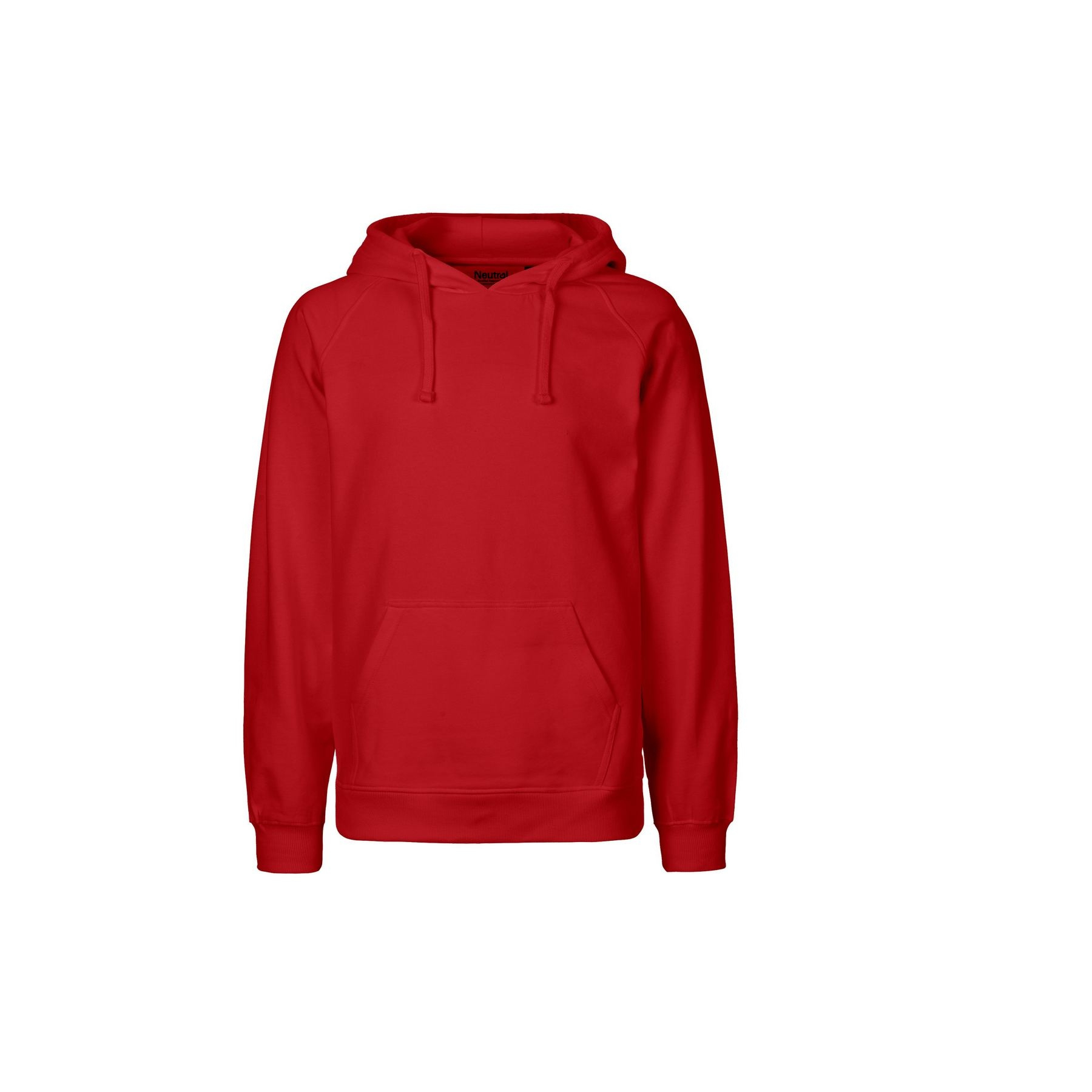 Sweat à capuche homme thumb