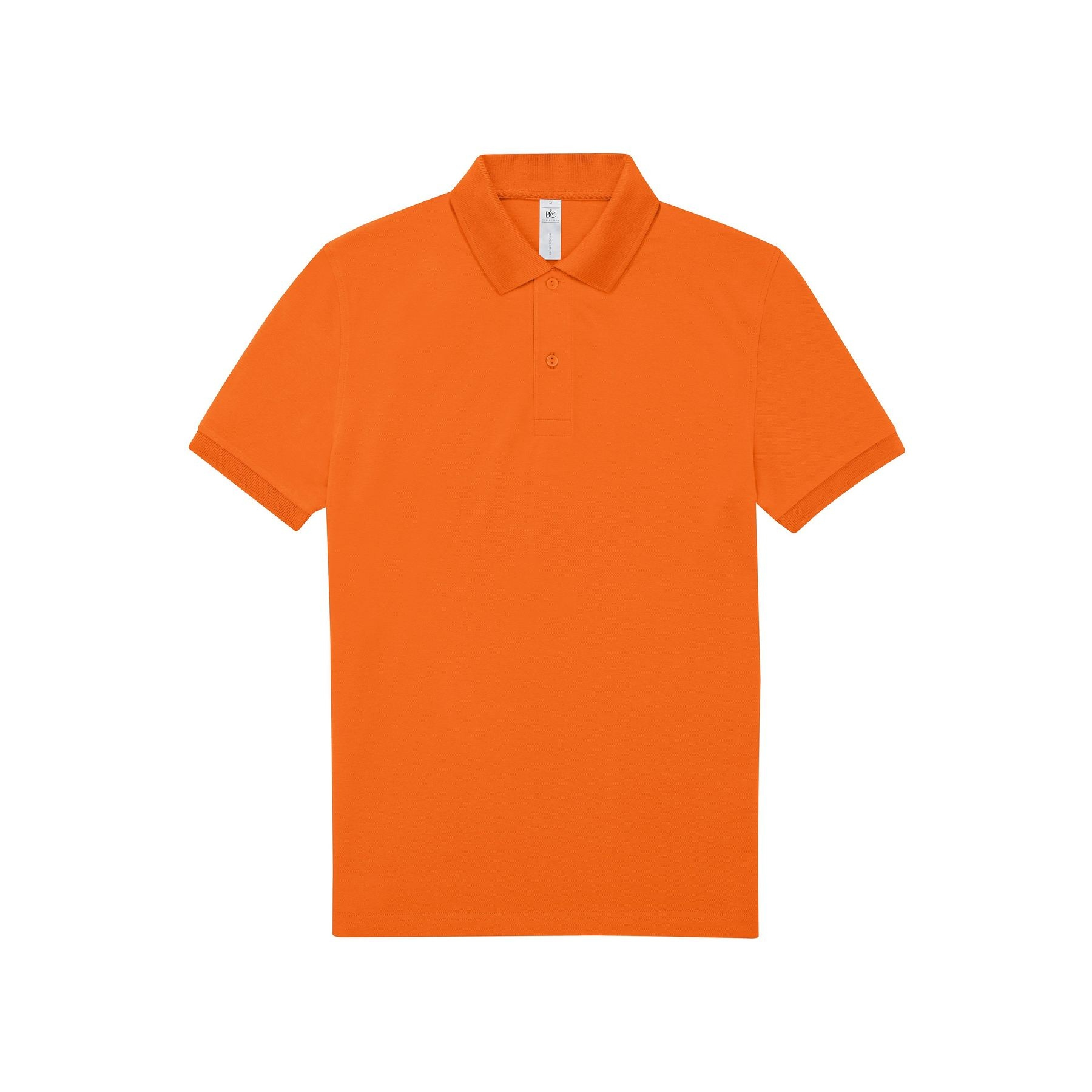 Polo homme 180